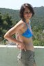 gal/cro 08/_thb_small-IMG_5317.JPG